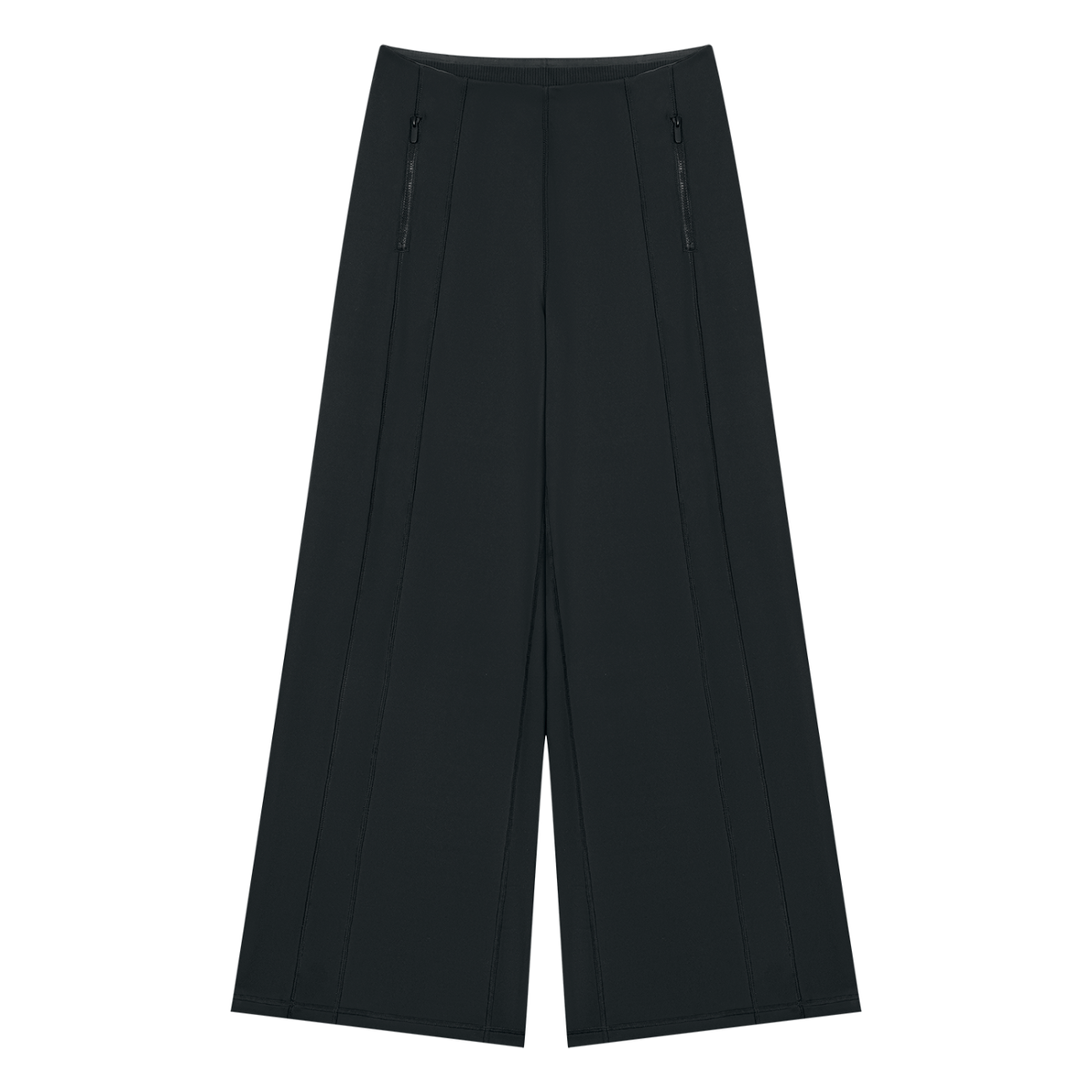 Women’s High Waisted Yoga Pants