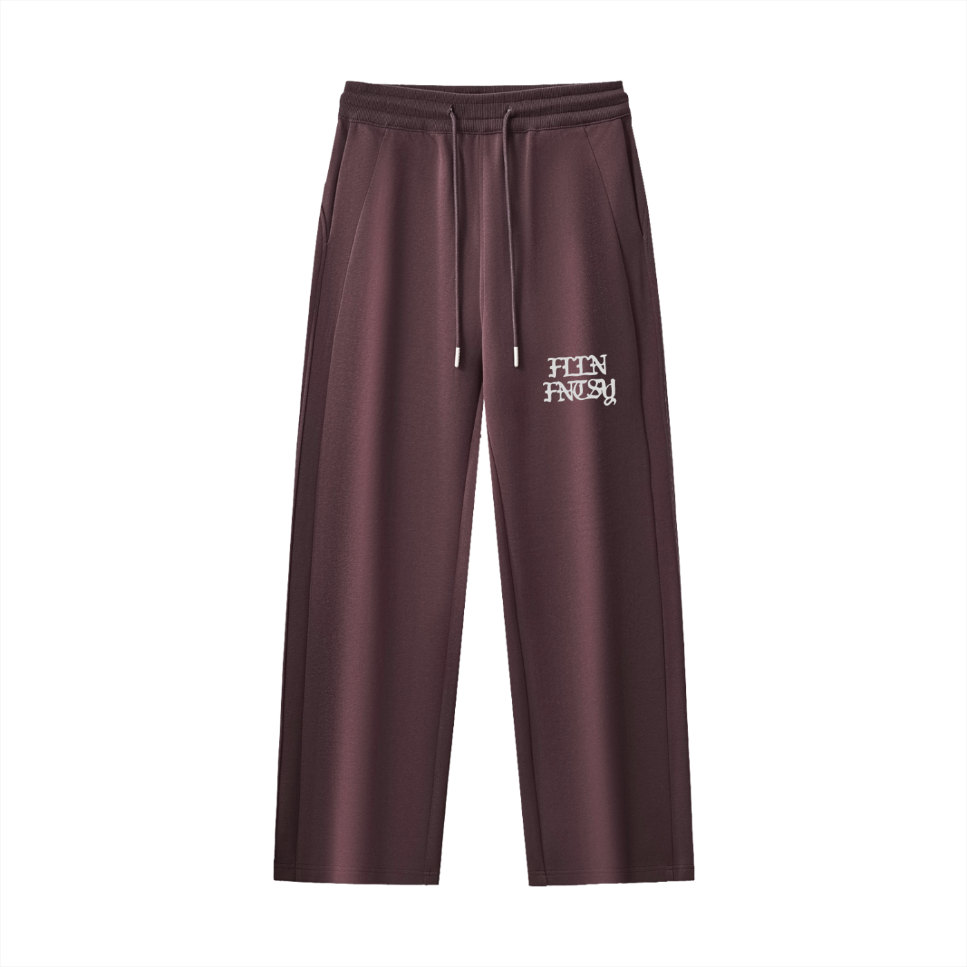 Women's Drawstring Sweatpants