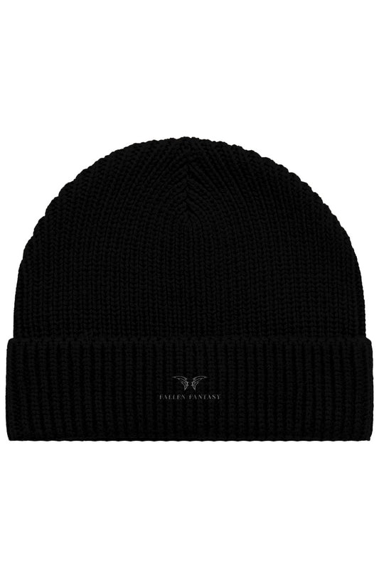 GAUGE BEANIE