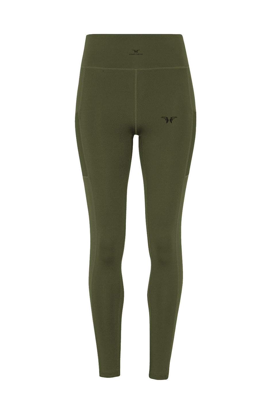 Ladies' Danica Leggings