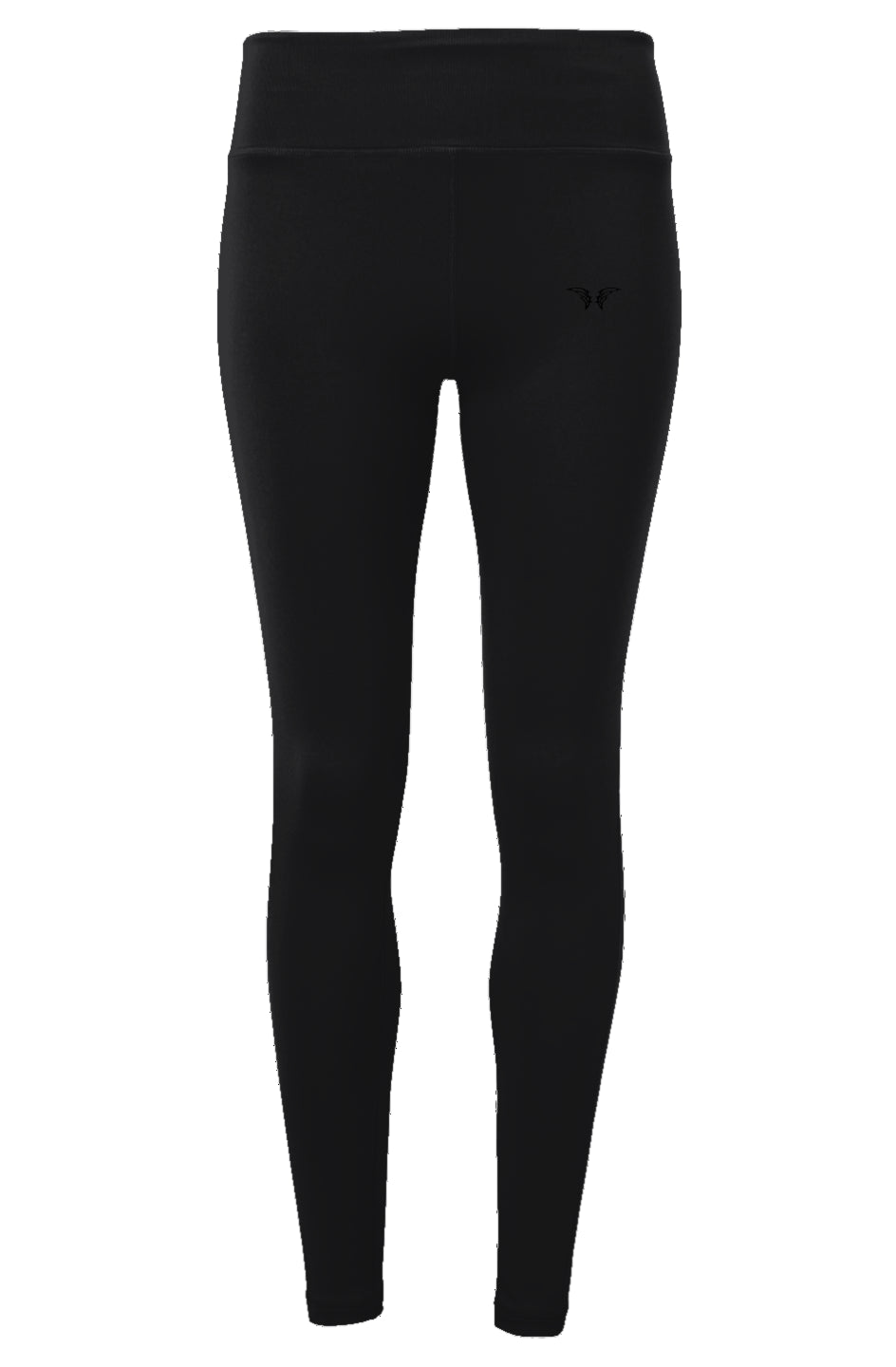 Women's Performance Leggings