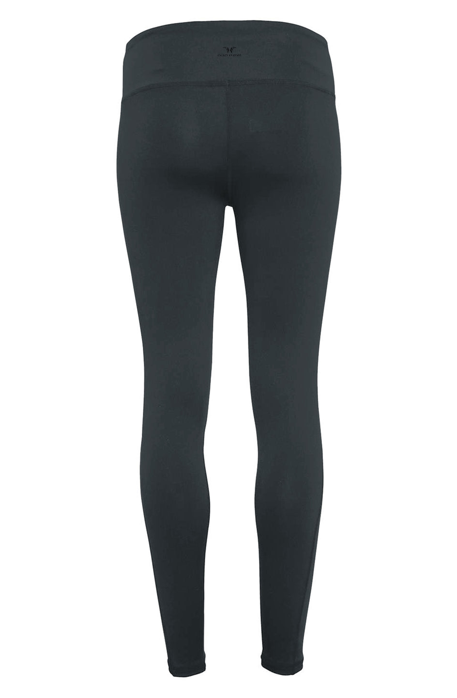 Women's Performance Leggings