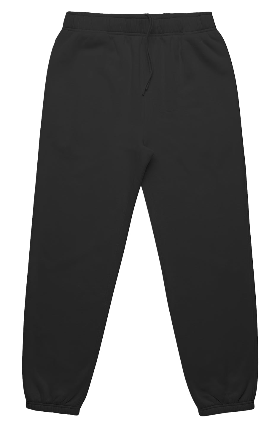 Relaxed Joggers