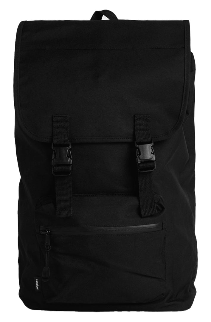 Fallen Fantasy Field Backpack