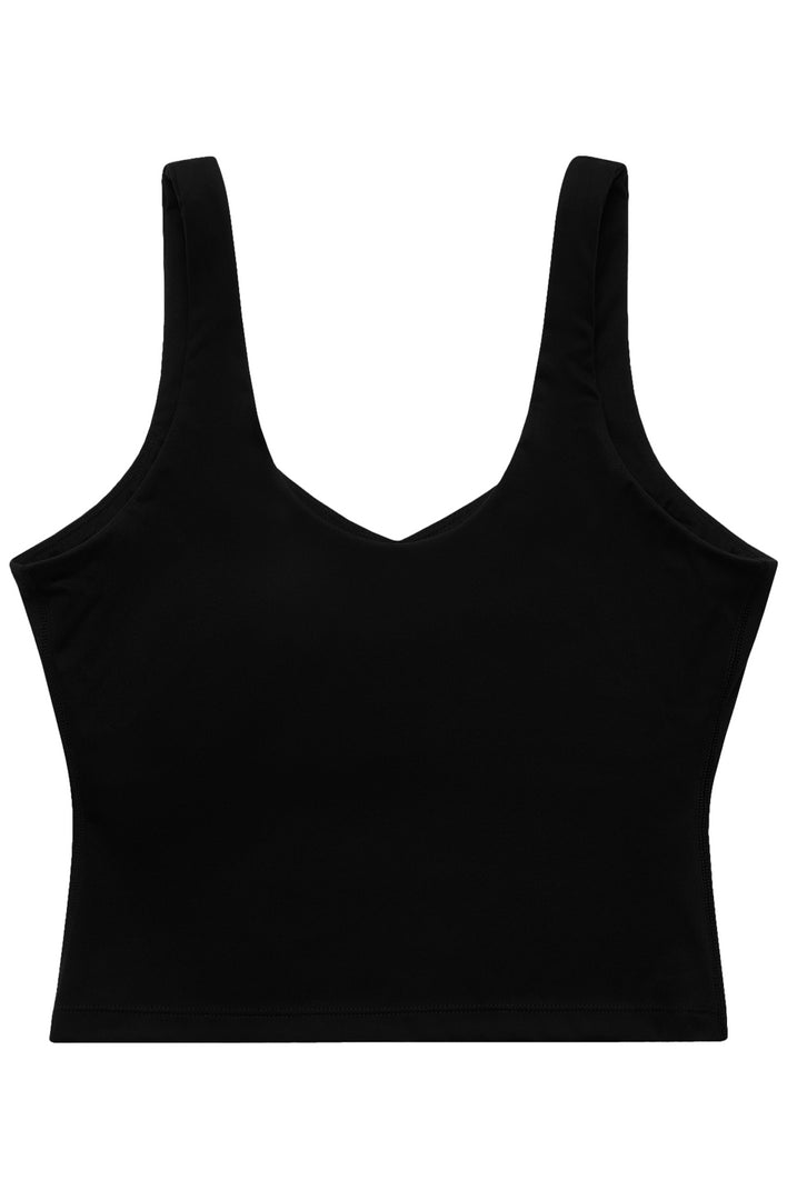 Women's Active Bra Tank