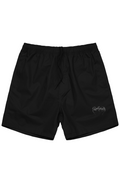 Darkness Beach Shorts