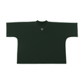 Heavyweight One Piece T-Shirt V2 (280GSM)