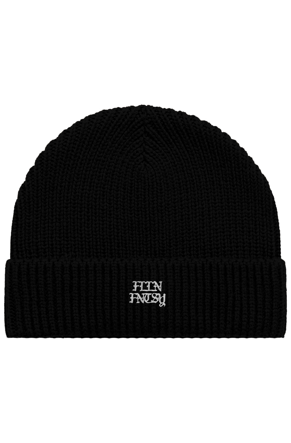 GAUGE BEANIE