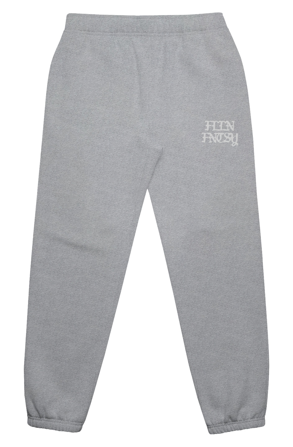Women's Relaxed Joggers