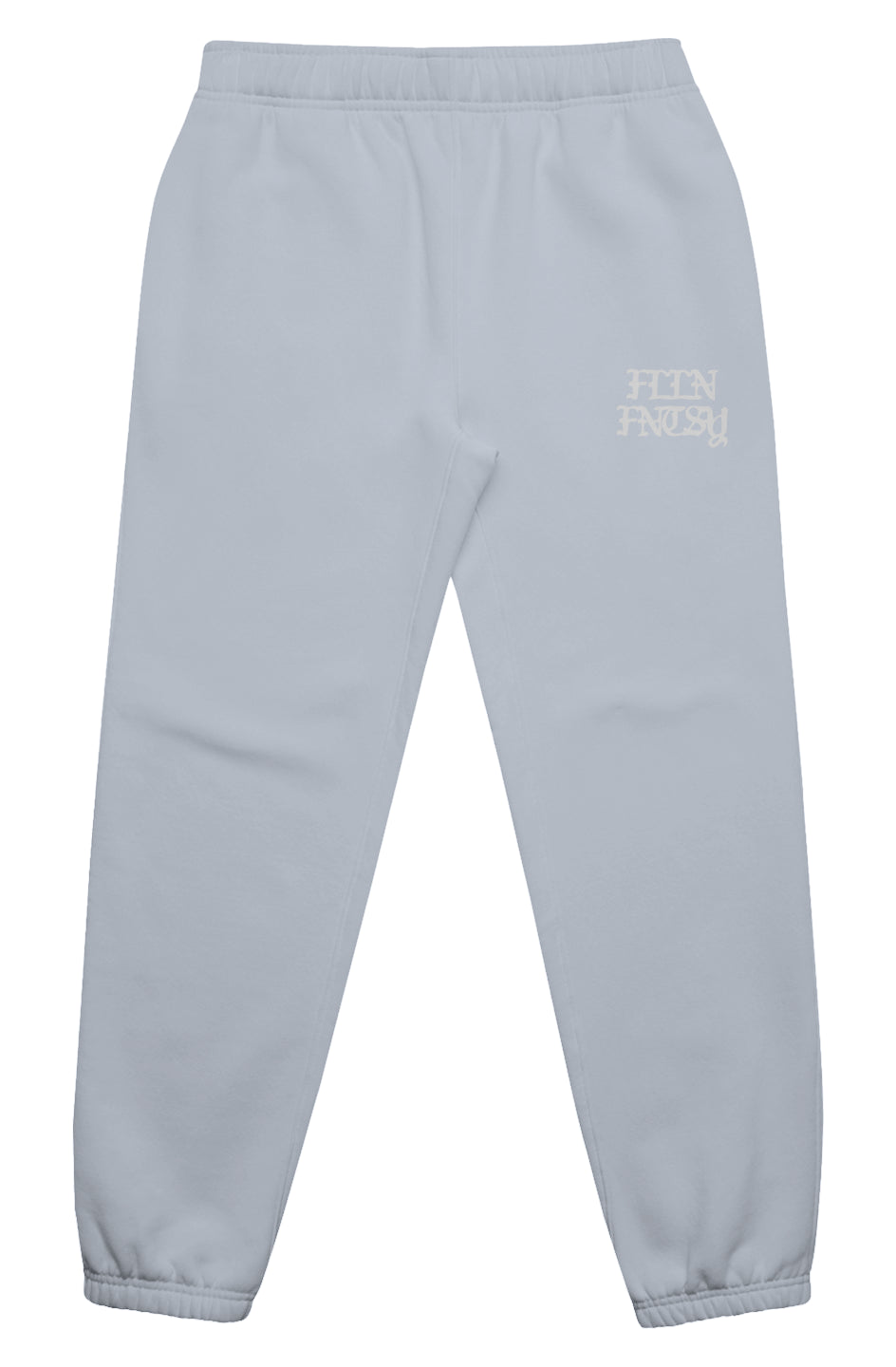 Women's Relaxed Joggers