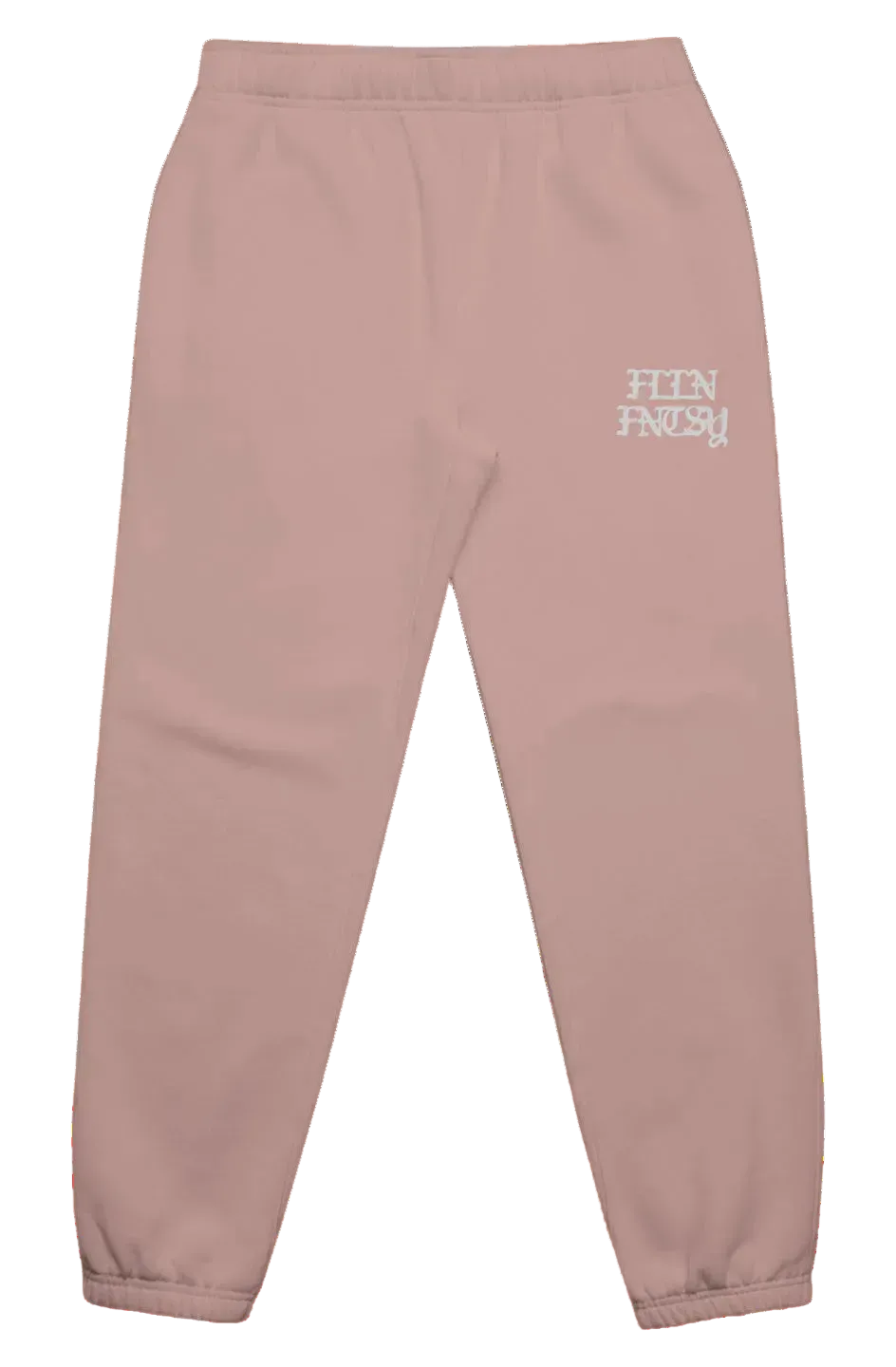 Women's Relaxed Joggers