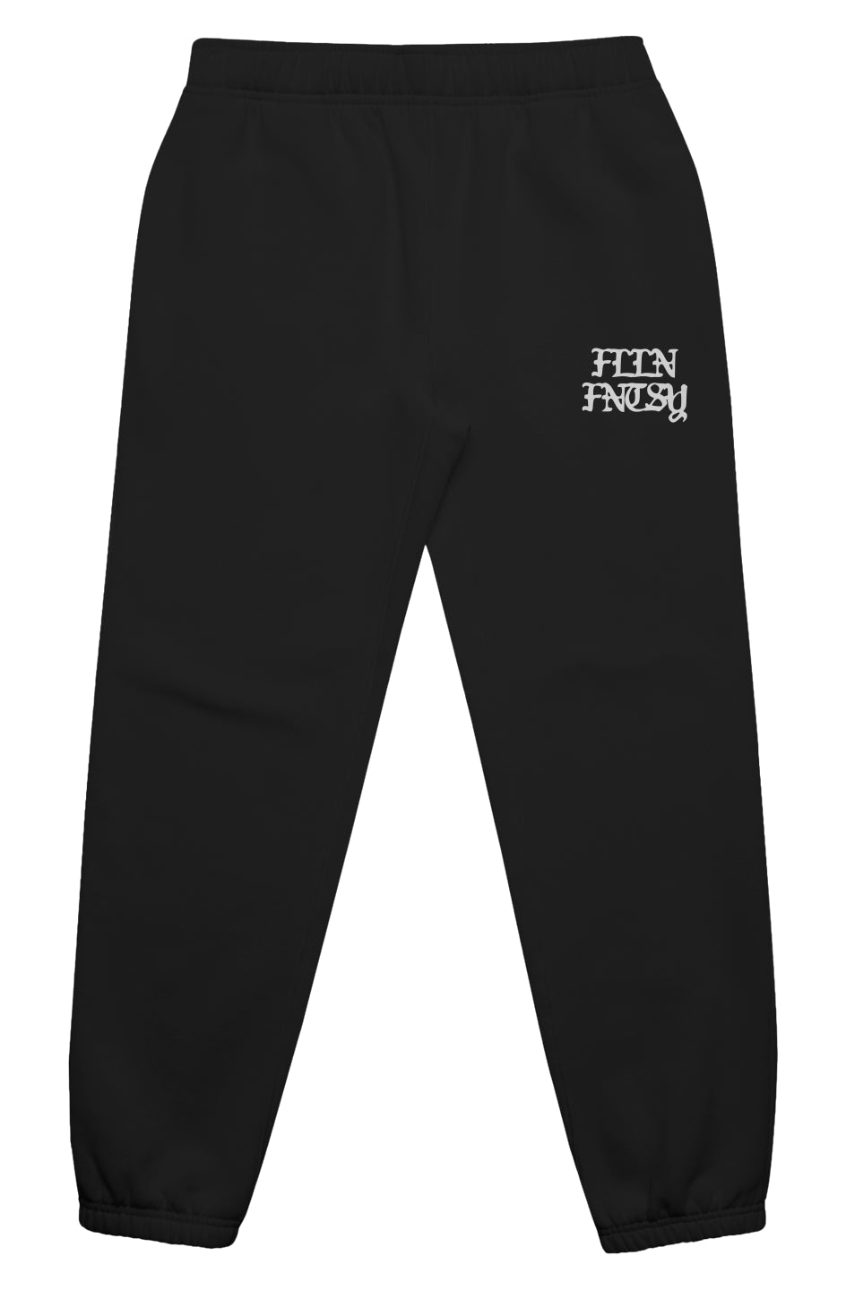 Women's Relaxed Joggers