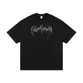 Doma Heavyweight Cotton T-Shirt