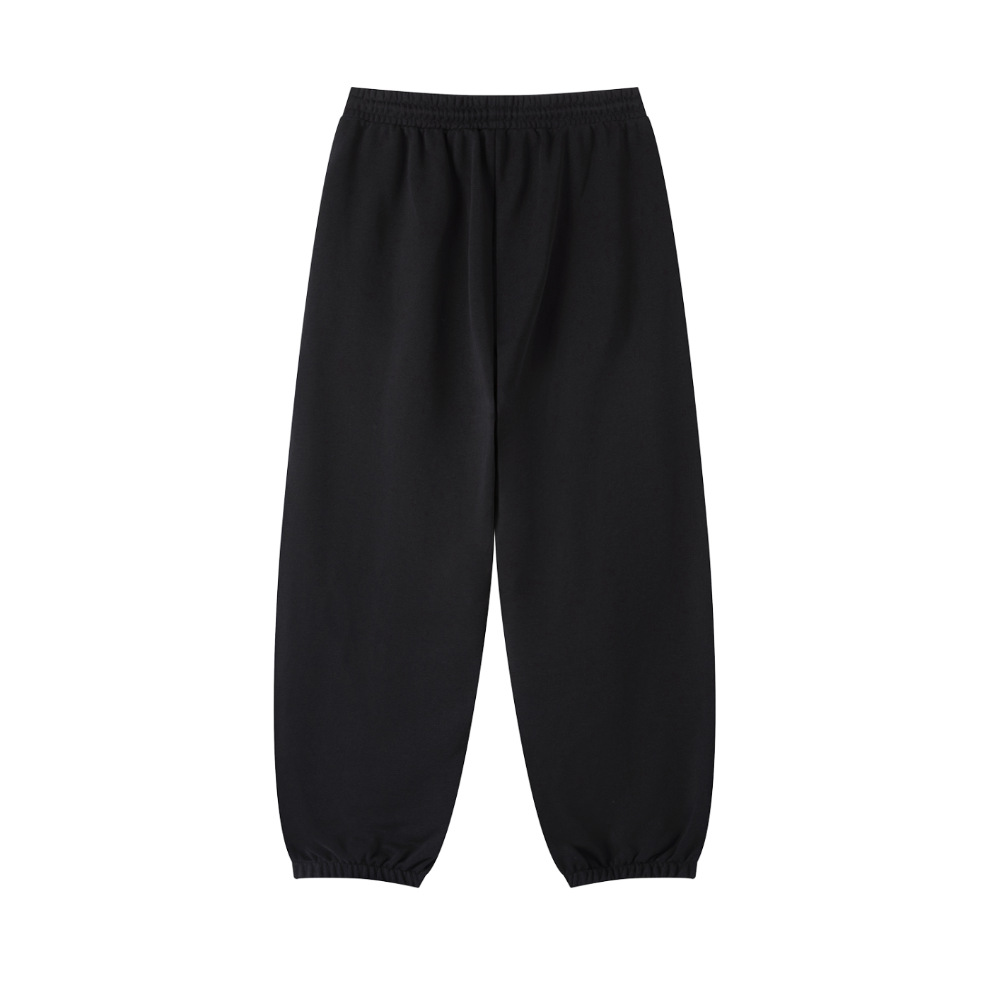 Women's Essential Joggers