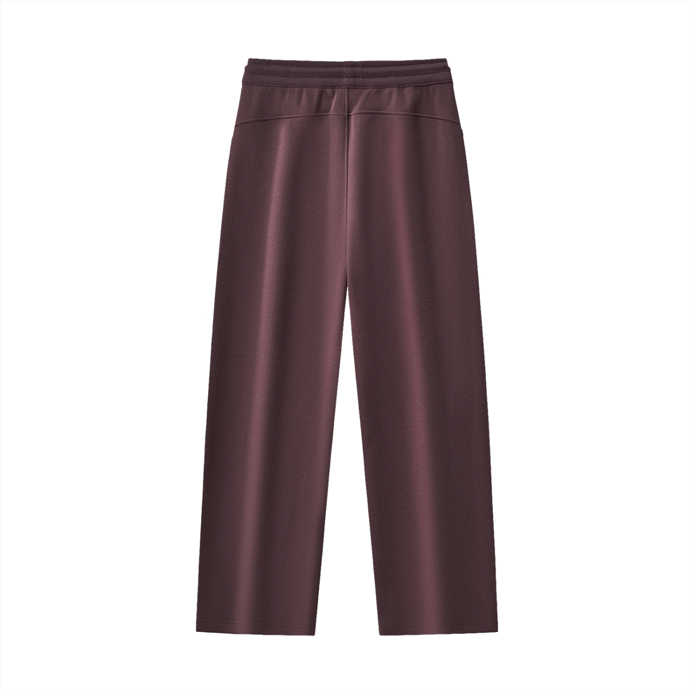 Women's Drawstring Sweatpants
