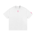 Essential Heavyweight Cotton T-Shirt