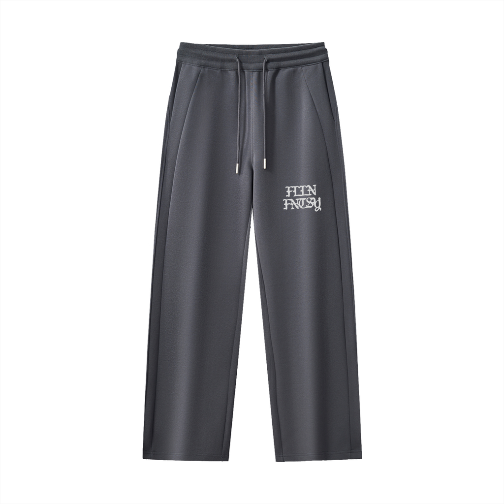 Women's Drawstring Sweatpants
