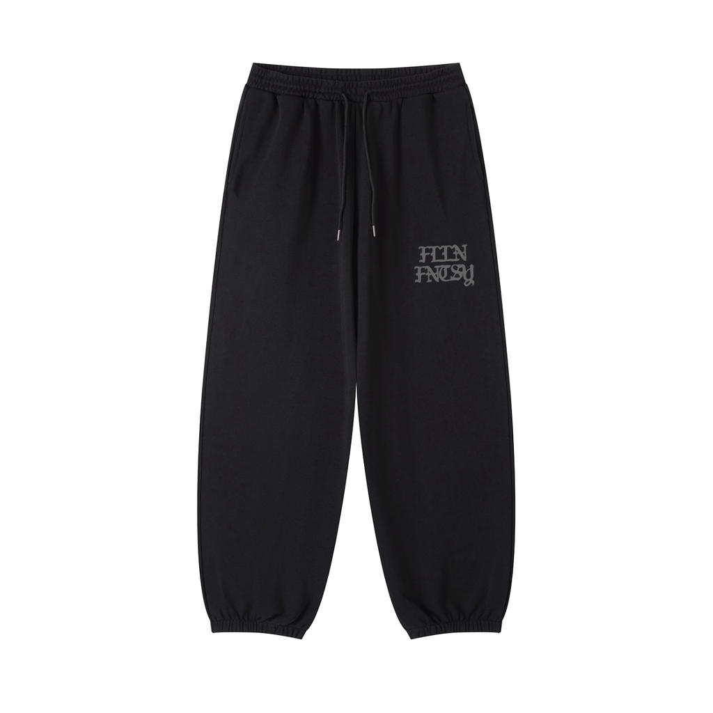 Women's Essential Joggers