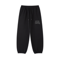 Women's Essential Joggers