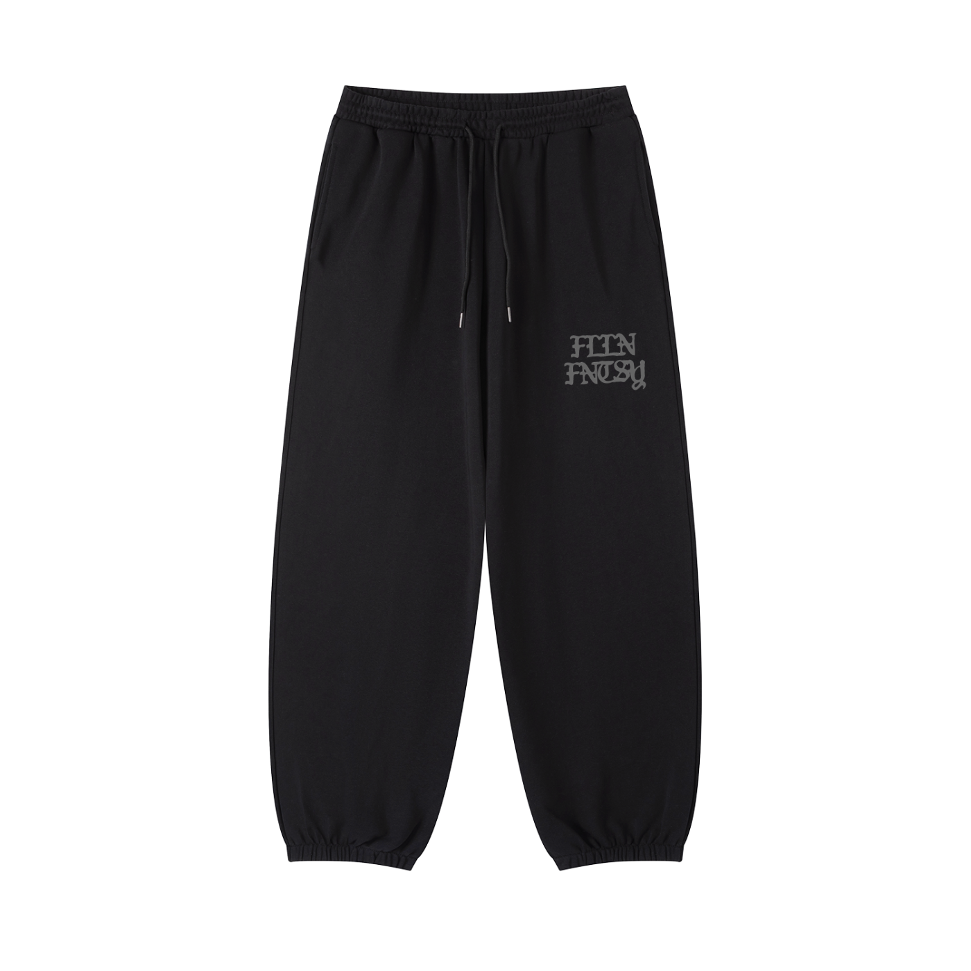 Women's Essential Joggers