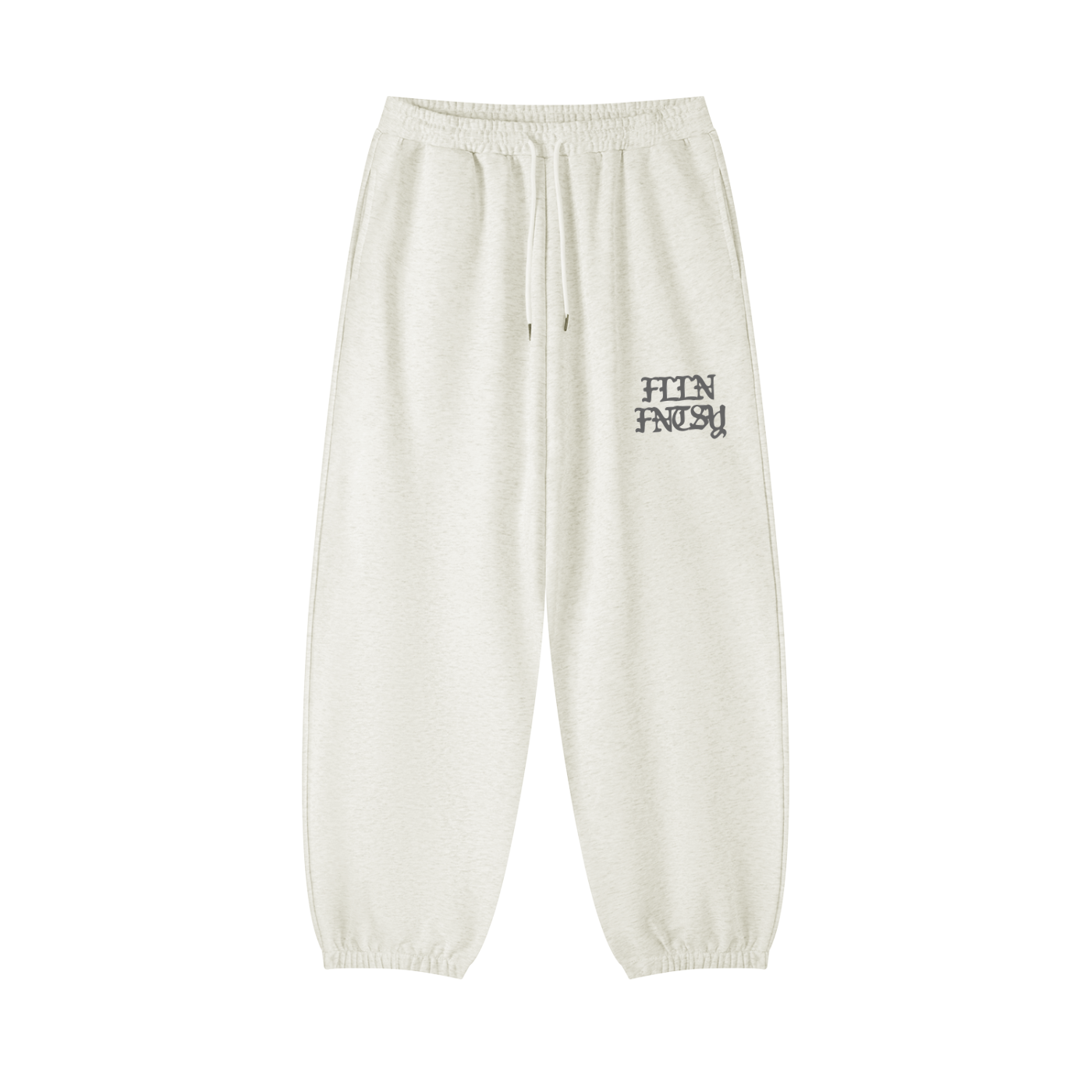 Women's Essential Joggers