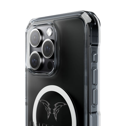 Fallen Fantasy Mag Safe iPhone Case