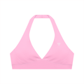Women’s Halter Yoga Sports Bra
