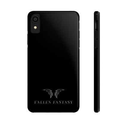 Fallen Fantasy Phone Case