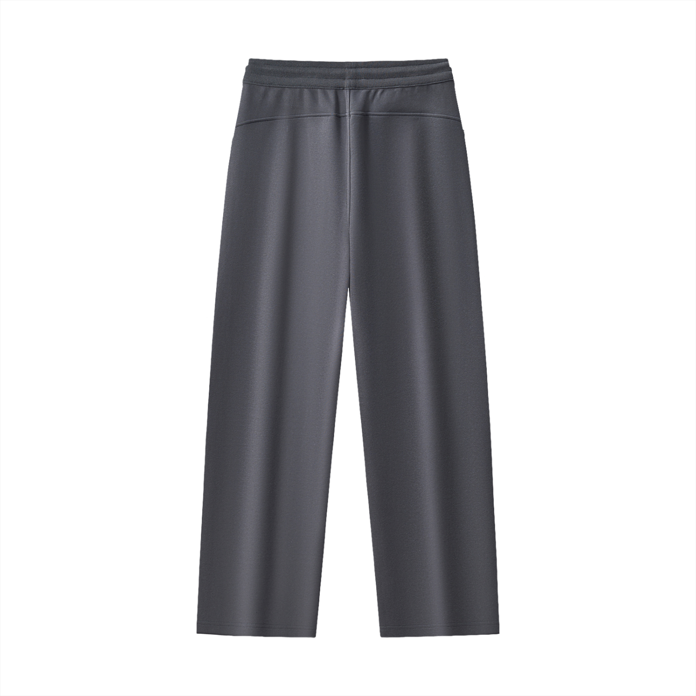 Women's Drawstring Sweatpants