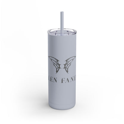 Fallen Fantasy Tumbler (20oz)