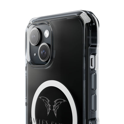 Fallen Fantasy Mag Safe iPhone Case