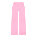 Women's High Waisted Straight Leg Yoga pants