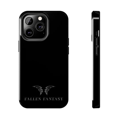 Fallen Fantasy Phone Case