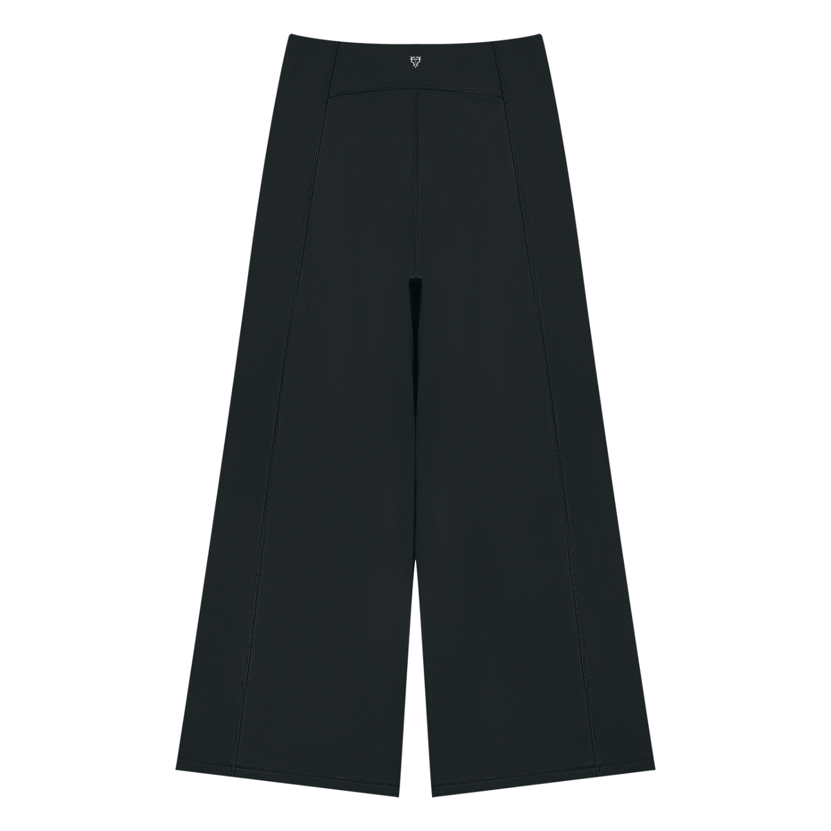 Women’s High Waisted Yoga Pants