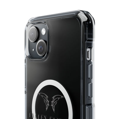 Fallen Fantasy Mag Safe iPhone Case