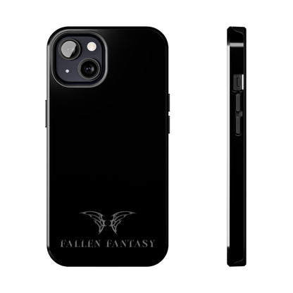 Fallen Fantasy Phone Case