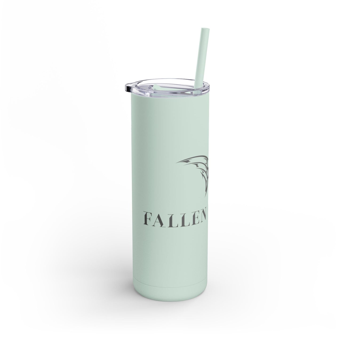 Fallen Fantasy Tumbler (20oz)