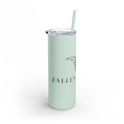 Fallen Fantasy Tumbler (20oz)