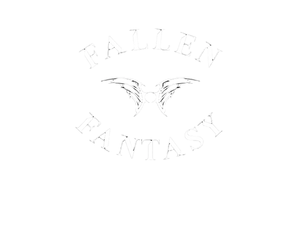 Fallen Fantasy