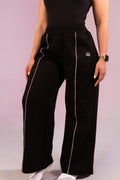 Women’s straight leg sweatpants
