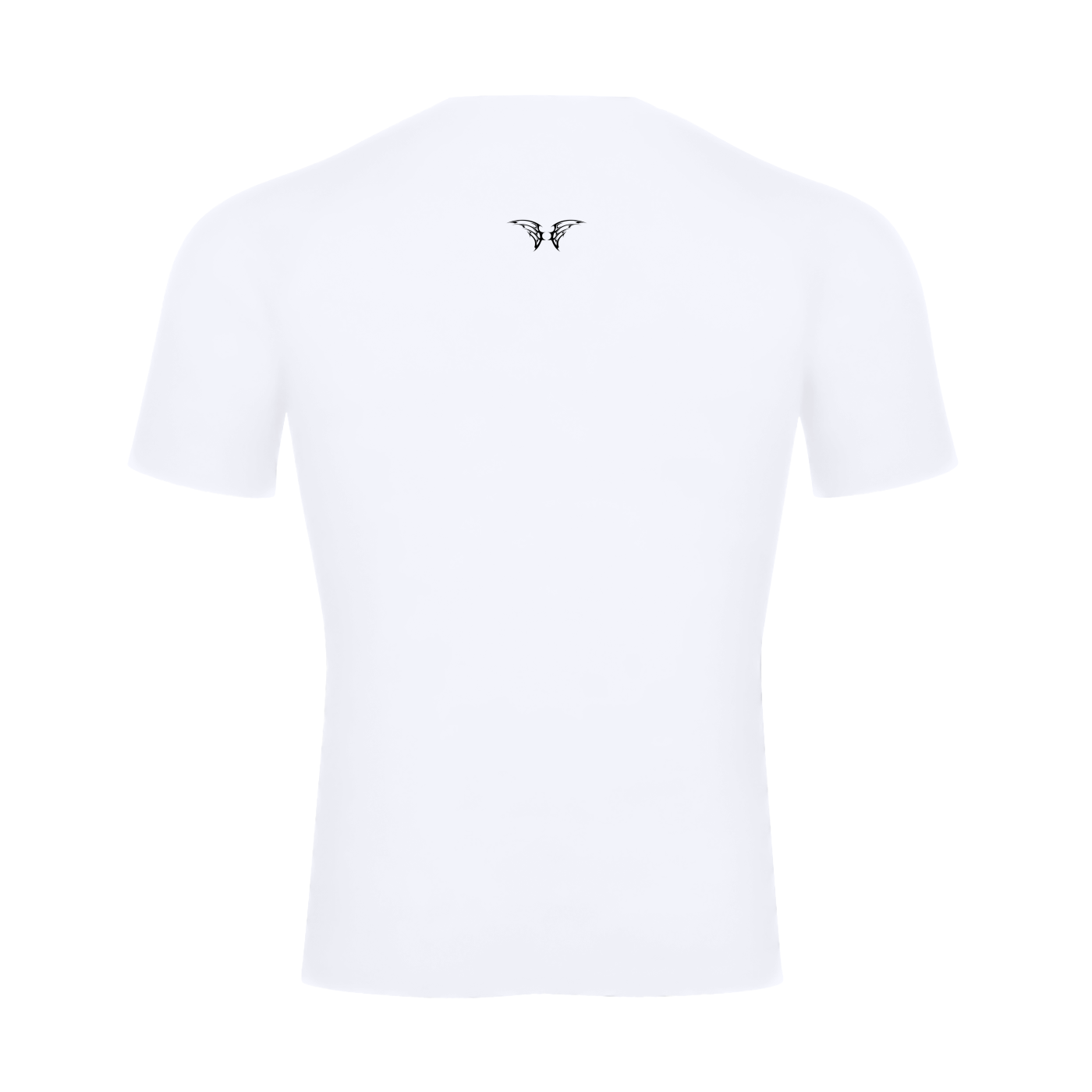 Darkness Compression Tee