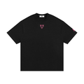 Essential Heavyweight Cotton T-Shirt
