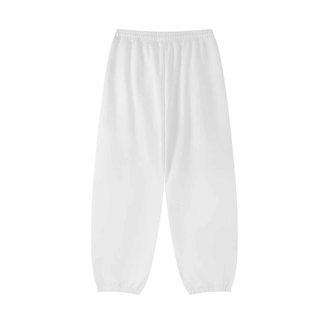 Women's Essential Joggers
