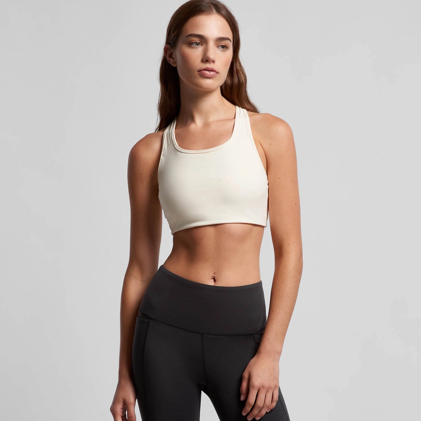 Women's Active Sports Bra