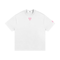 Essential Heavyweight Cotton T-Shirt