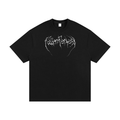 Akaza Heavyweight Cotton T-Shirt