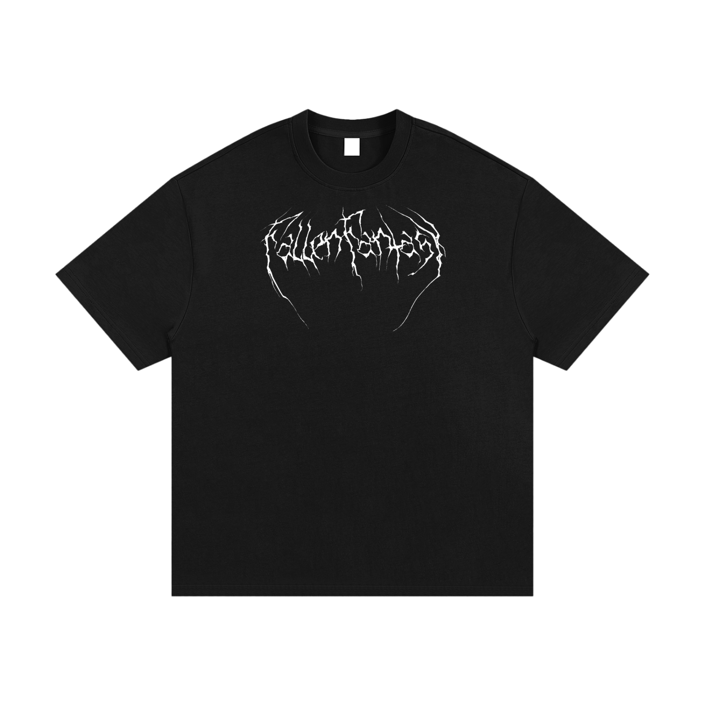 Akaza Heavyweight Cotton T-Shirt