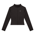 Women's Yoga Sports Jacket