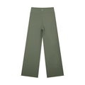 Women’s High Rise Straight Leg Yoga Pants