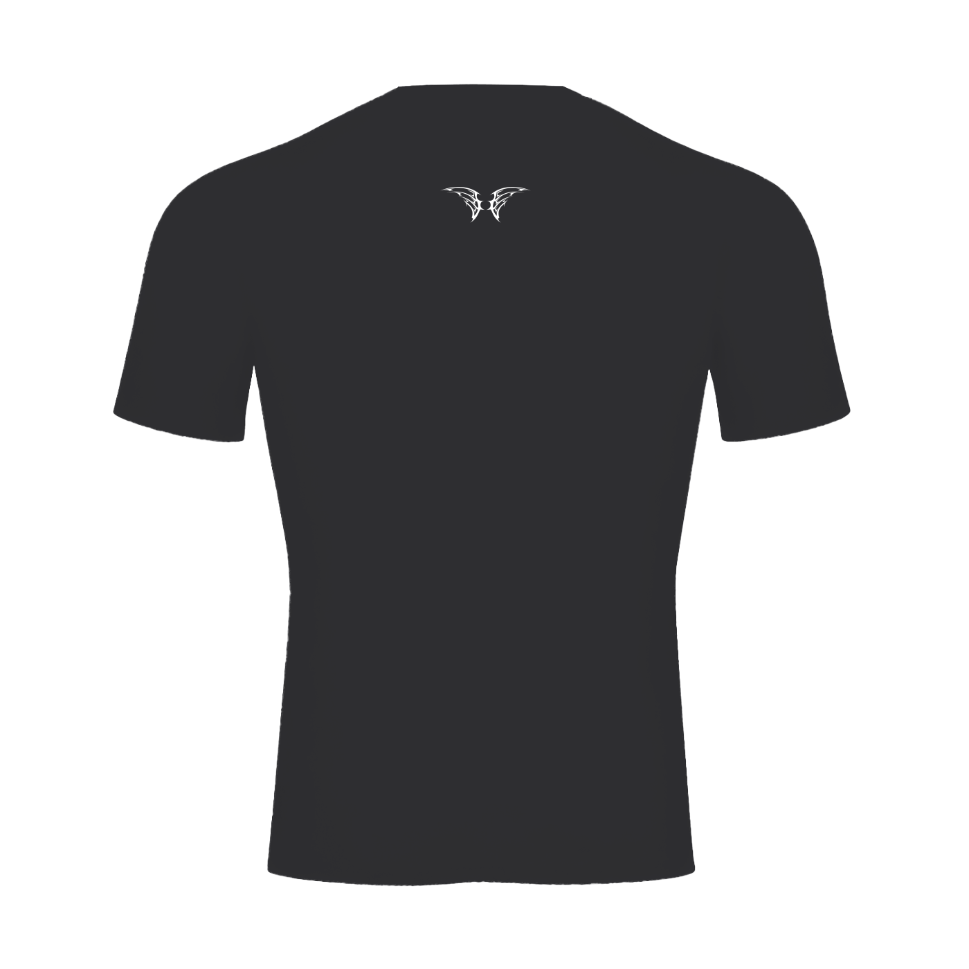 Darkness Compression Tee